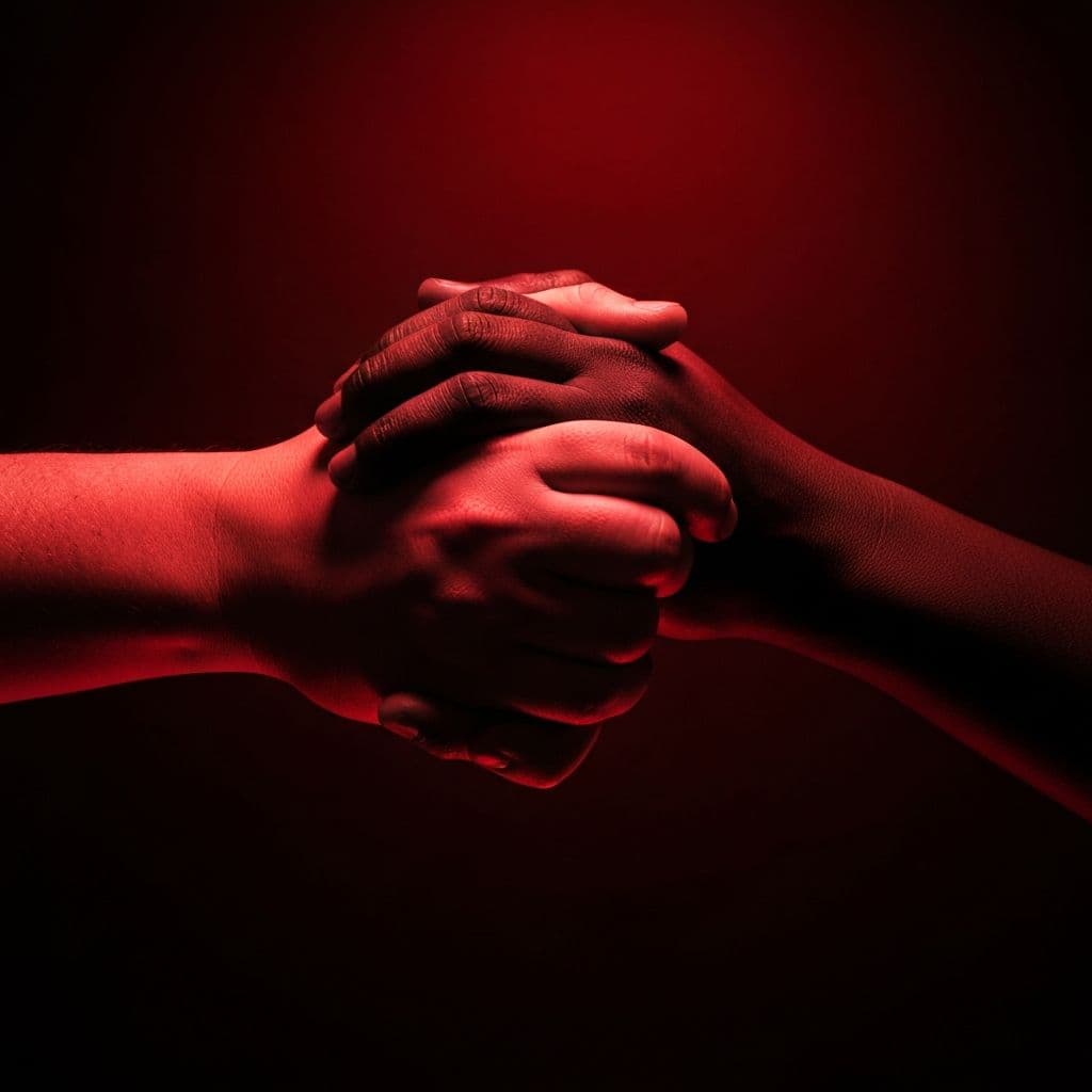 Contribuição Livre